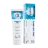 Toothpastes and gels