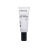 Make-up-Grundlage