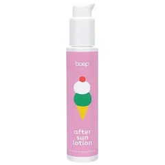 Boep 100 ml hűsítő hatású napozás utáni tej