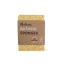 Mulieres Universal Washing Sponges Set 3pcs