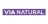 Lavender Organic Oil