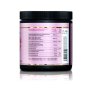ZEEN Beauty Collagen Premium - 30 servings