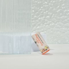 Balzám na rty - regenerační s Q10 v papírové tubě Kvitok 8ml