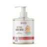 Prírodné tekuté mydlo pre deti Wooden Spoon 300ml