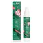 Anální lubrikační gel Goliate 100ml