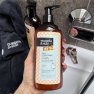 Bezoplachový kondicionér pre deti od 3-12 rokov Nuggela & Sulé 250ml