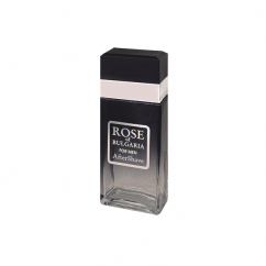 Pánsky parfum z ružovej vody Biofresh 60 ml