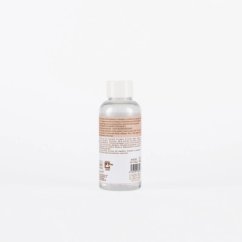 Parfém do bielizne Oat Blossom Officina Naturae 100ml