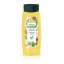 Odżywka do włosów cienkich i słabych awokado i mleczko kokosowe Aroma 400 ml