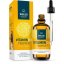 Vitamin D3 1000IU Woldo 50ml