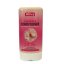 Kondicionér hair repair 200 ml