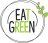 EatGreen