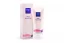 Sprchový gél s organickým ružovým olejom probiotický YOGHURT OF BULGARIA 200 ml