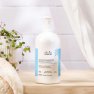 Szampon i żel pod prysznic Officina Naturae 500ml