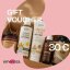 Emerosa Gift Voucher €30