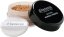 Púder minerálny Light Sand Benecos 10 g