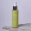 Mocubo feszesítő testápoló olaj 100ml