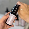 Denní regenerační krém Bio Damascena Alteya Organics 50 ml