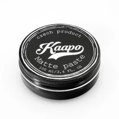 Matte paste Kaapo 100ml