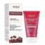 Maska na tvár proti znečisteniu Pomegranate & Rose 125ml