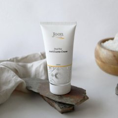 Výživný krém na ekzém JOON 120ml