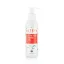 Olejek do ciała przeciw rozstępom Alteya Organics 110 ml