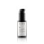 Nočný regenerujúci krém  Bio Damascena Alteya 50ml