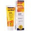 Natural remineralizing toothpaste Super white citrus sorbet with "liquid enamel" Nordics 75ml