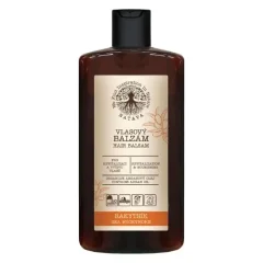 Natava Sea Buckthorn Hair Balm 250ml