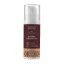 Olejek do intensywnego opalania Wooden Spoon 50ml