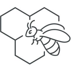 Včelí vosk 100% Alteya Organics 120 g