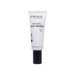Make-up-Basis Benecos 25ml