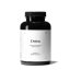 Detox ANNA BRANDEJS 60 capsules