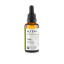 Olivový olej 100% Bio Alteya 50 ml
