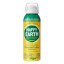 Prírodný dezodorant air sprej jazmín & gáfor Happy Earth 100ml Prírodný dezodorant air sprej jazmín & gáfor Happy Earth 100ml