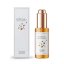 Luxusný nočný elixír - Omega+Rescue oil WoodenSpoon 30 ml