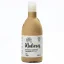 White Vinegar 10% - Fresh Citrus Mulieres 450ml