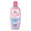 Sprchový gel My Rose 220 ml