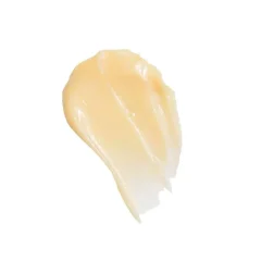Lumene ragyogást fokozó arctisztító balzsam 125ml