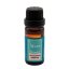 Ho Sho Essential Oil, Chinese Bark Venoc 10 ml