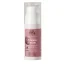 Anti-Aging Serum für die Haut Wildrose Urtekram 30ml