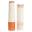Solid concealer ATTITUDE Oceanly - Caramel 5.7g