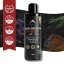 Shampoo with chaga extract for hair growth Hrotlife 200ml
