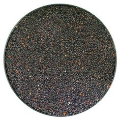 Quinoa schwarz Emerosa