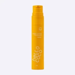 Toothpaste mango sorbet Hello Coco 60g