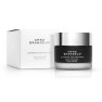 Ultimative Anti-Aging-Nachtcreme PDRN ANNA BRANDEJS 30 ml