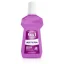 Diamond 6in1 Alcohol-Free Mouthwash Astera 500ml
