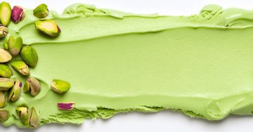 Pisztácia: Minden, amit tudnod kell erről a finom dióról