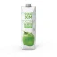 Kokosová voda 100 % Pure COCOXIM 1000 ml
