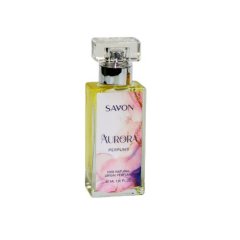 Dámsky botanický parfum Aurora Savon 30ml Dámsky botanický parfum Aurora Savon 30ml